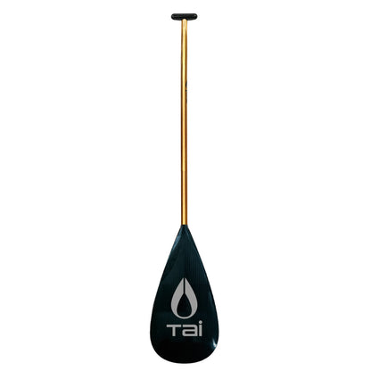Broadbill Paddle - Carbon