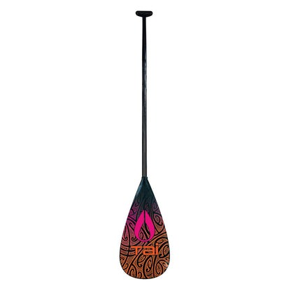 Broadbill Paddle - Elements