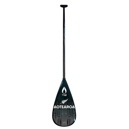 Broadbill Paddle - Collab