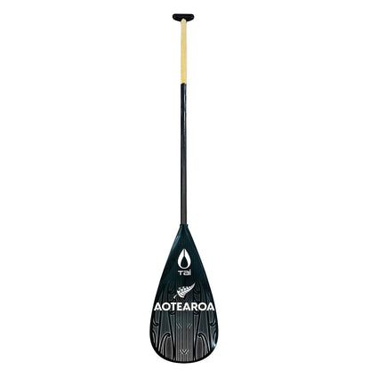 Broadbill Paddle - Collab