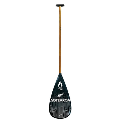 Broadbill Paddle - Collab