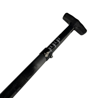 Dragon Boat Paddle