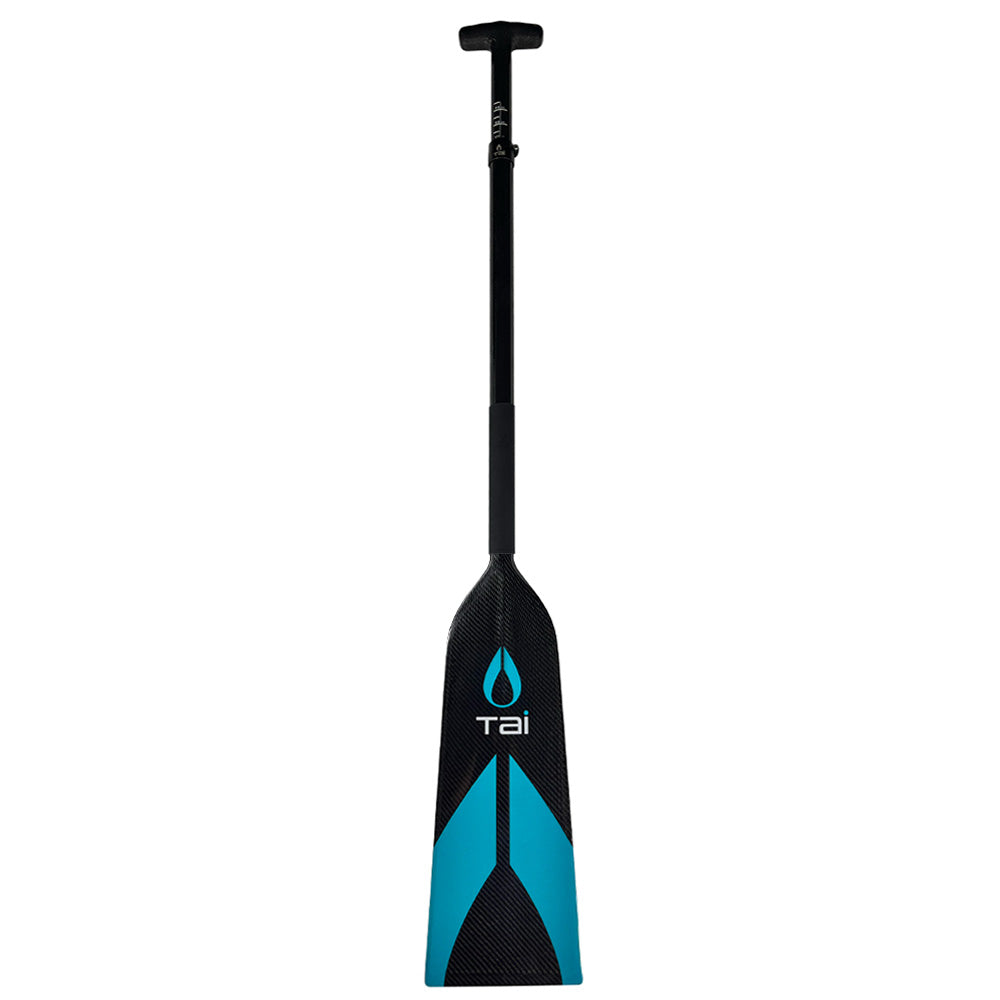 Dragon Boat Paddle