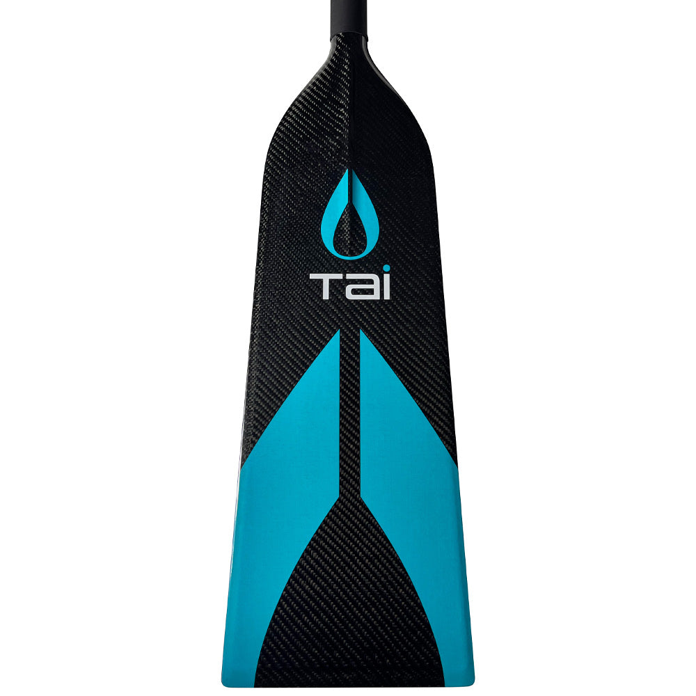 Dragon Boat Paddle