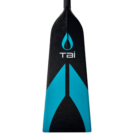 Dragon Boat Paddle