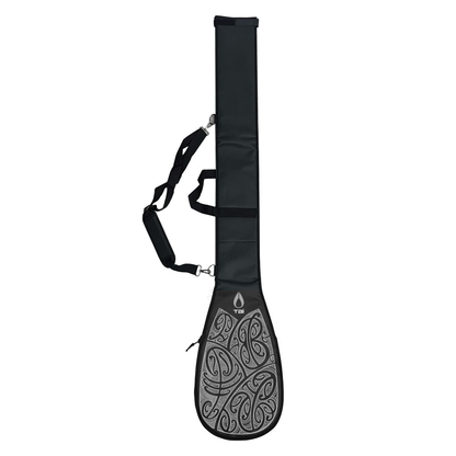 Tai Paddle Bag - Mangopare