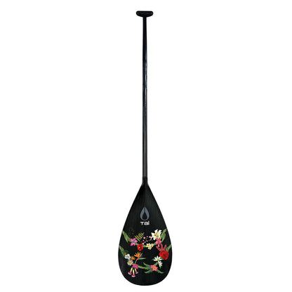 Hiku Paddle - Collab