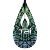 Full Composite Carbon Hiku - Matariki