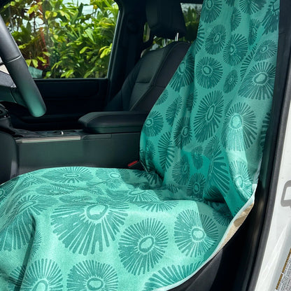 HOLOHOLO Booty Barrier