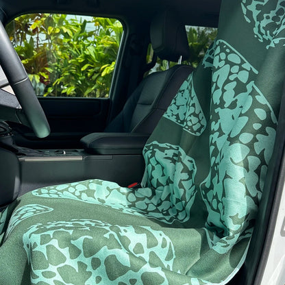 HOLOHOLO Booty Barrier