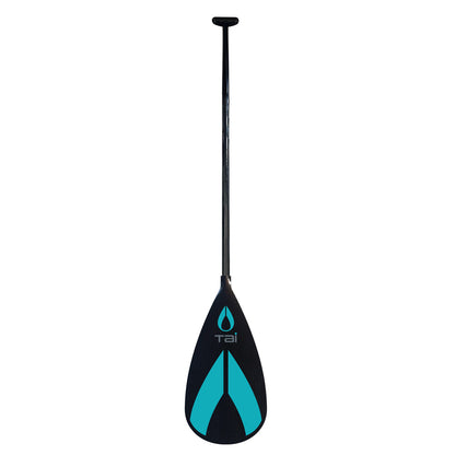 Kingfish Paddle - Carbon