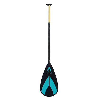 Kingfish Paddle - Carbon