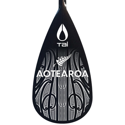 Kingfish Paddle - Collab