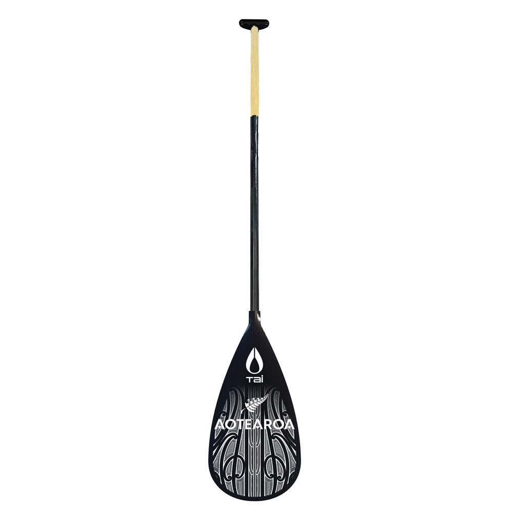 Kingfish Paddle - Collab