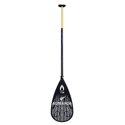 Kingfish Paddle - Collab
