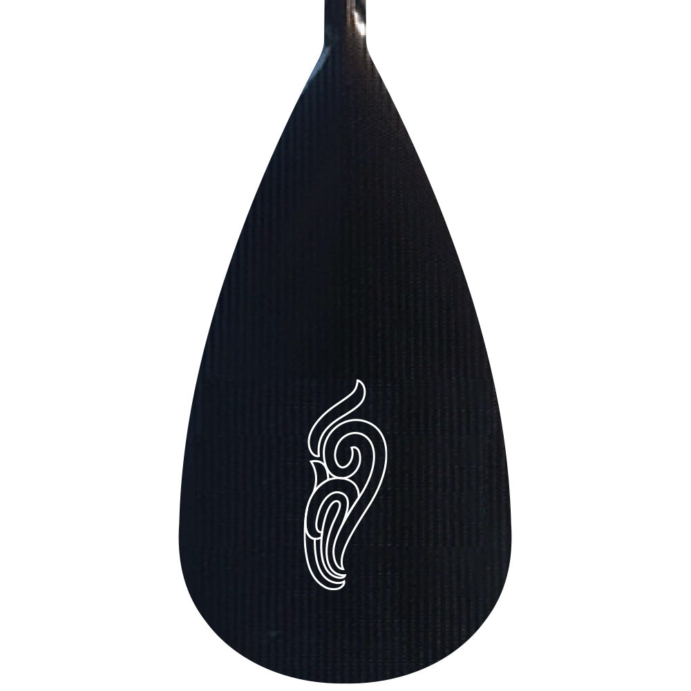 Kingfish Paddle - Collab