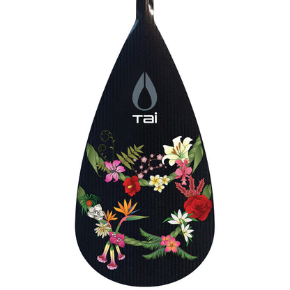 Kingfish Paddle - Collab