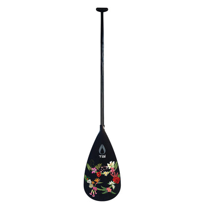 Kingfish Paddle - Collab