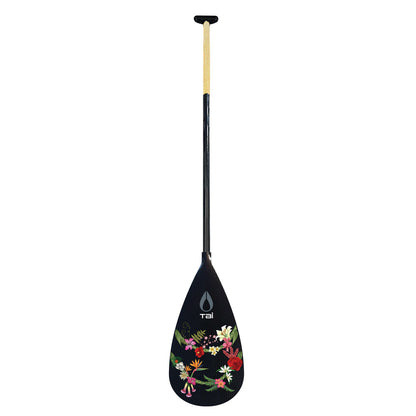 Kingfish Paddle - Collab