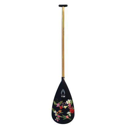Kingfish Paddle - Collab