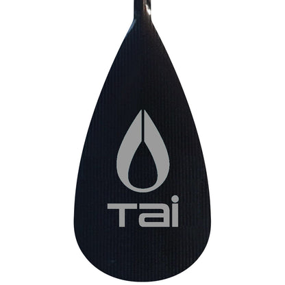 Kingfish Paddle - Carbon