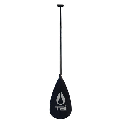 Kingfish Paddle - Carbon