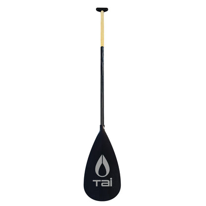 Kingfish Paddle - Carbon