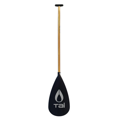 Kingfish Paddle - Carbon