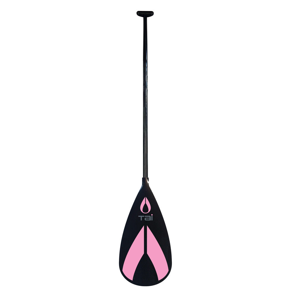 Kingfish Paddle - Carbon