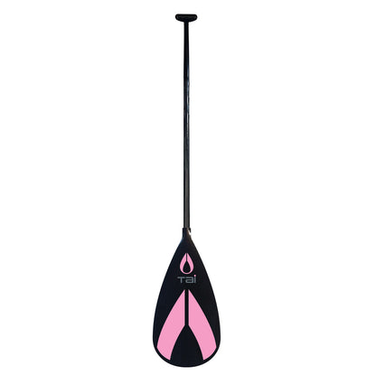 Kingfish Paddle - Carbon