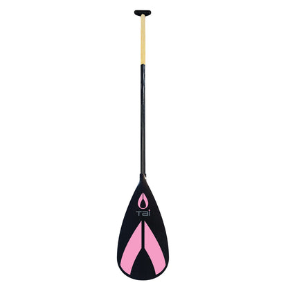 Kingfish Paddle - Carbon