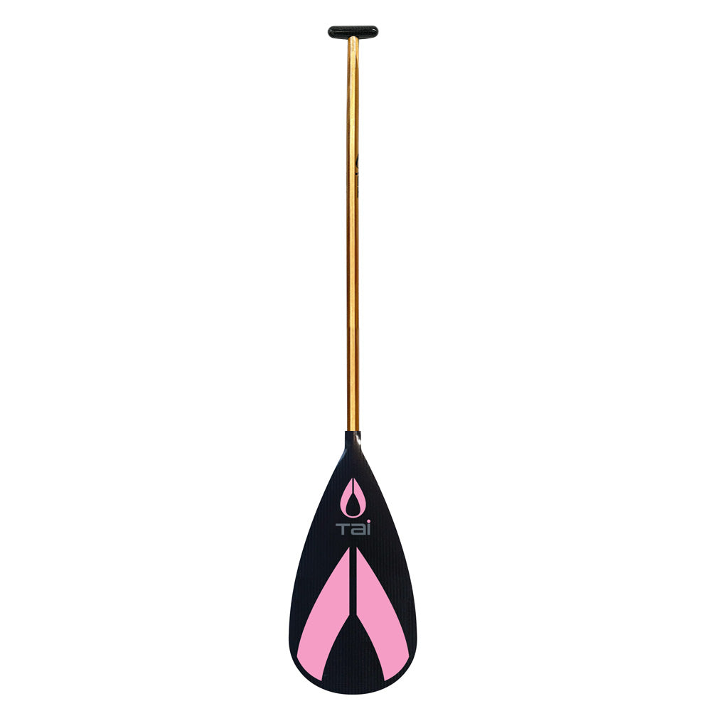 Kingfish Paddle - Carbon