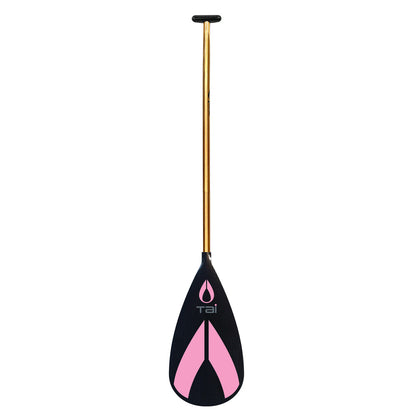 Kingfish Paddle - Carbon