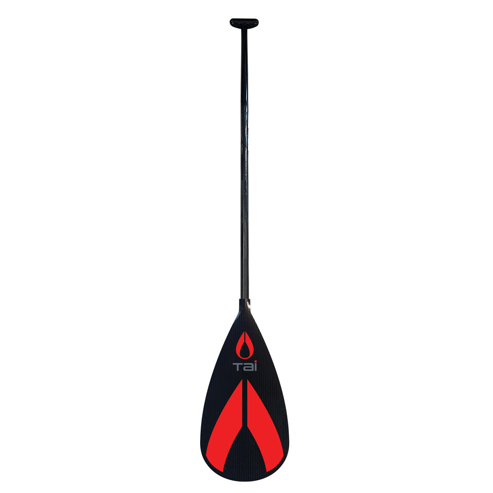 Kingfish Paddle - Carbon