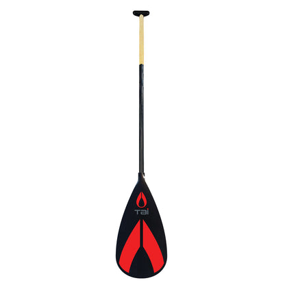Kingfish Paddle - Carbon