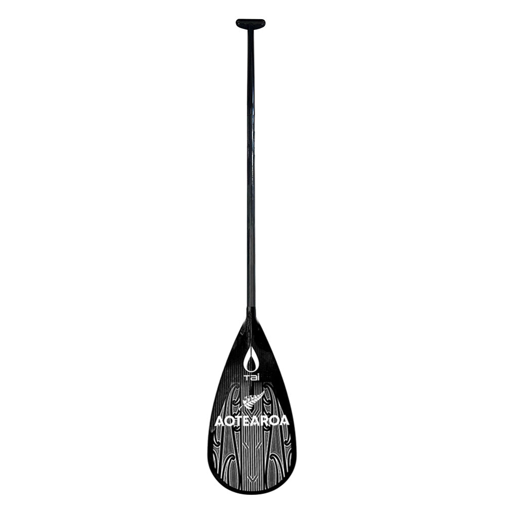 Kingfish Paddle - Collab