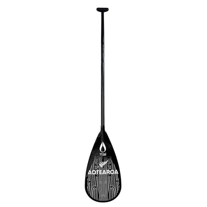Kingfish Paddle - Collab