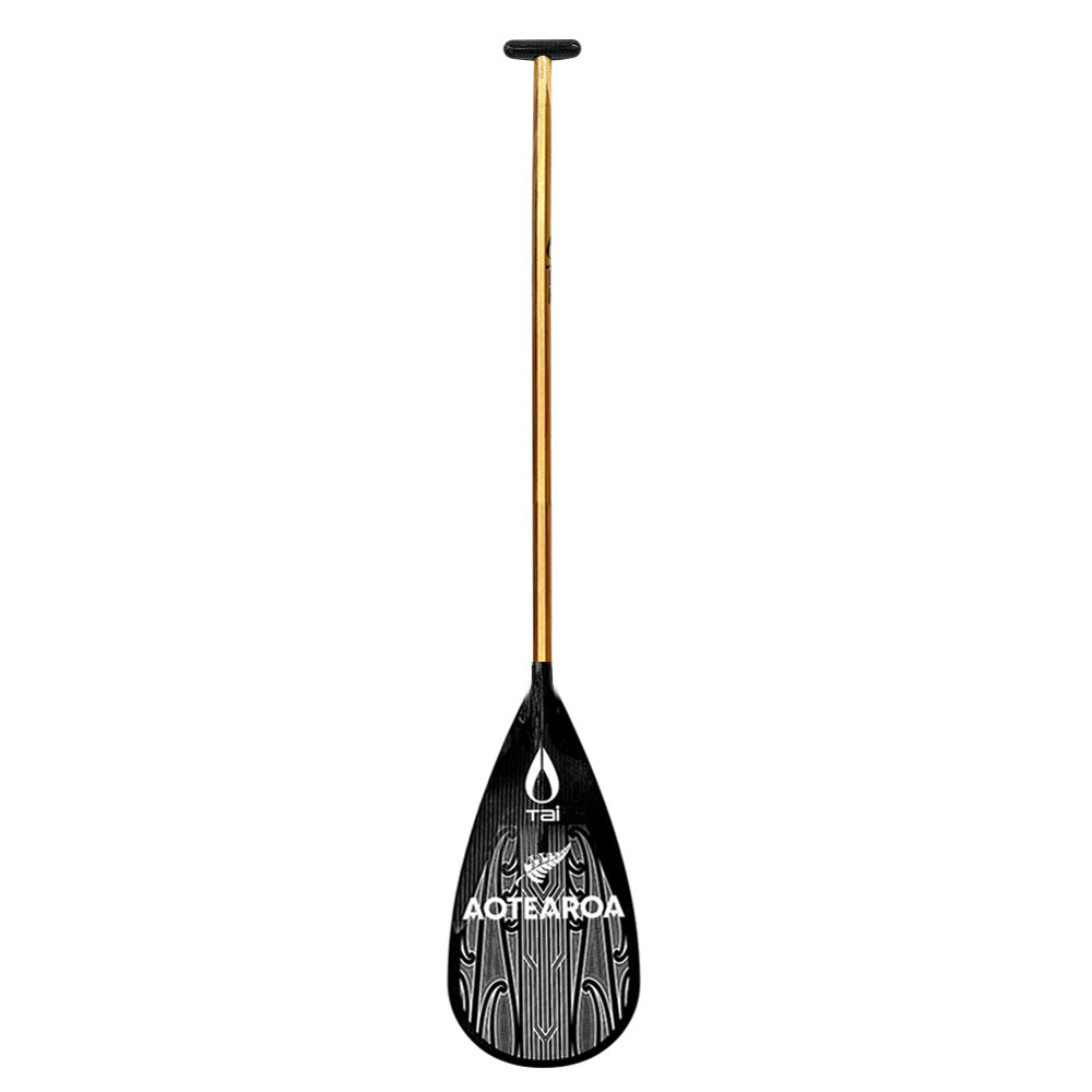 Kingfish Paddle - Collab
