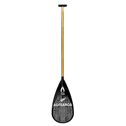 Kingfish Paddle - Collab