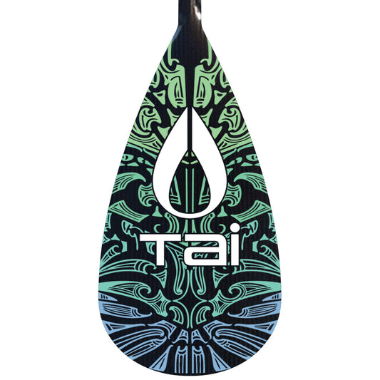 Kingfish Paddle - Collab
