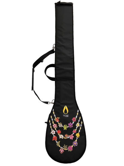 Tai Paddle Bag - Kotahitanga 2026