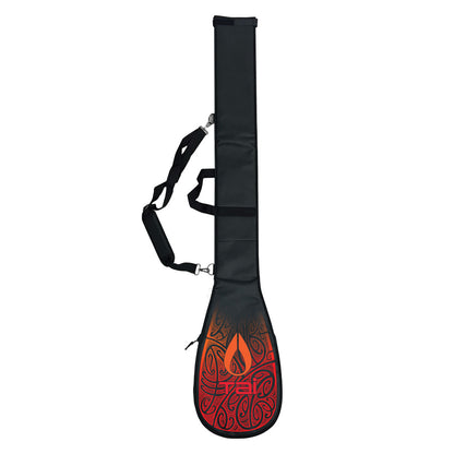 Tai Paddle Bag - Elements & Matariki