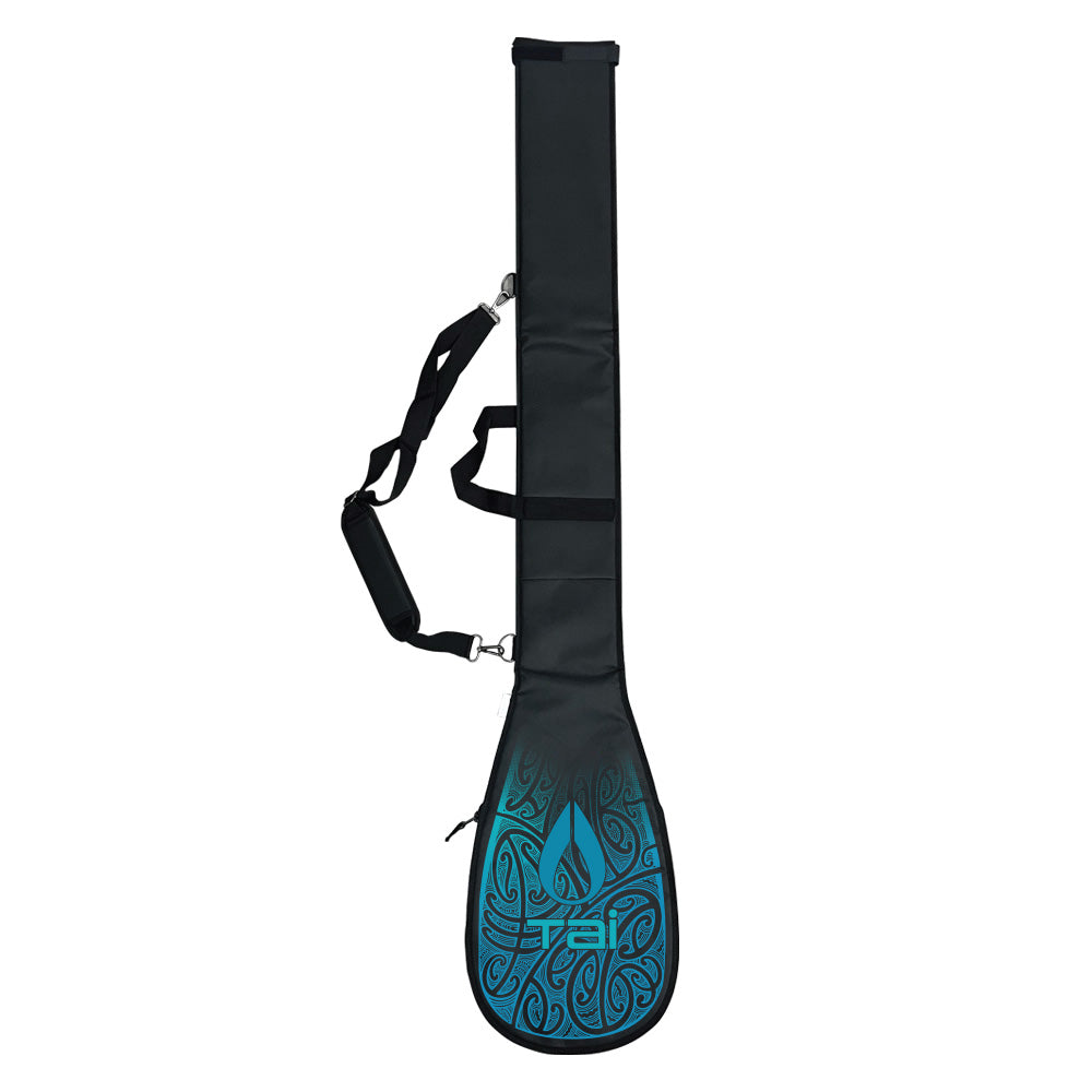 Tai Paddle Bag - Elements & Matariki