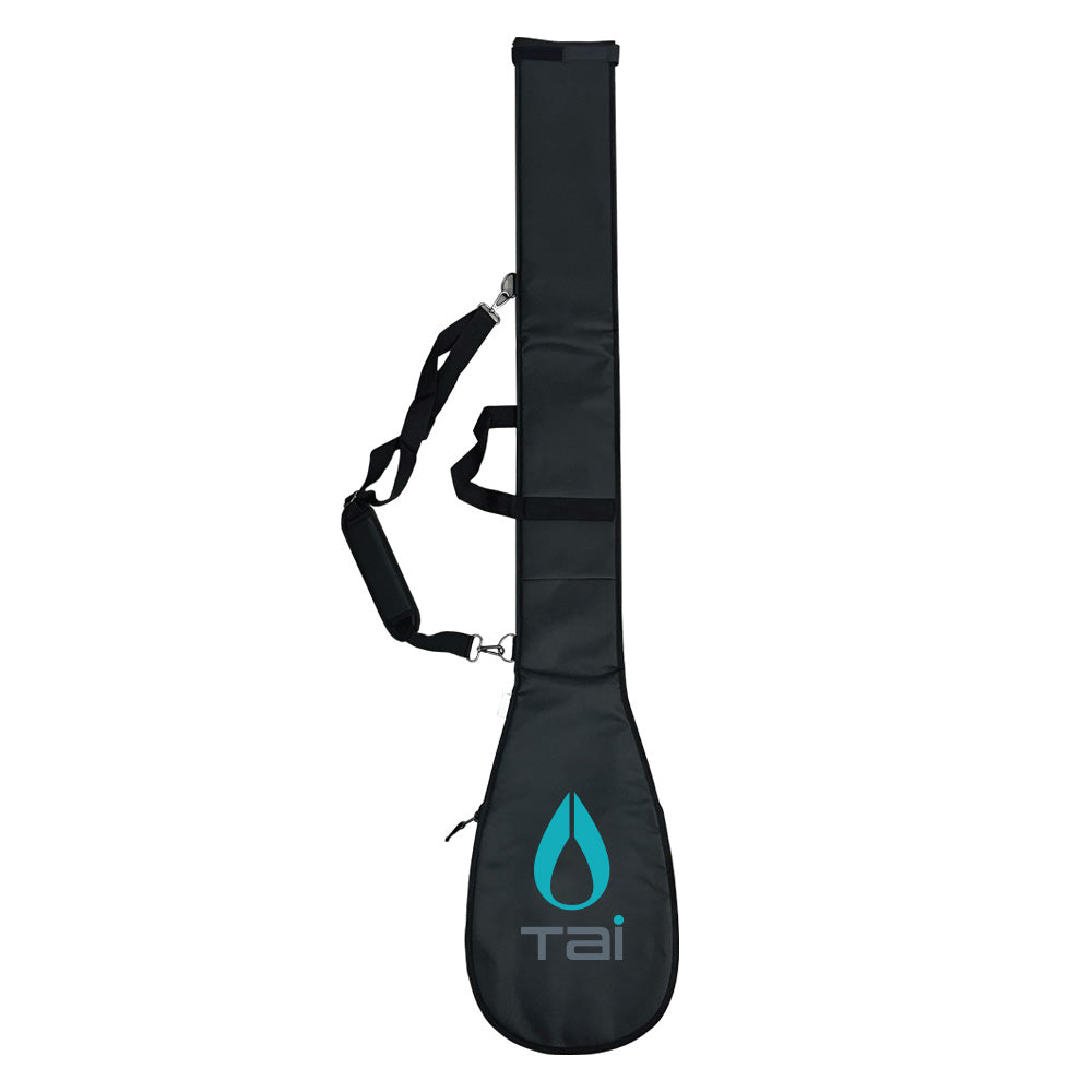 Tai Paddle Bag - Tai One