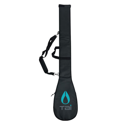 Tai Paddle Bag - Tai One