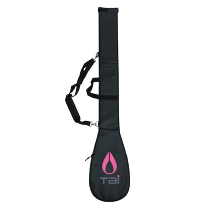 Tai Paddle Bag - Tai One