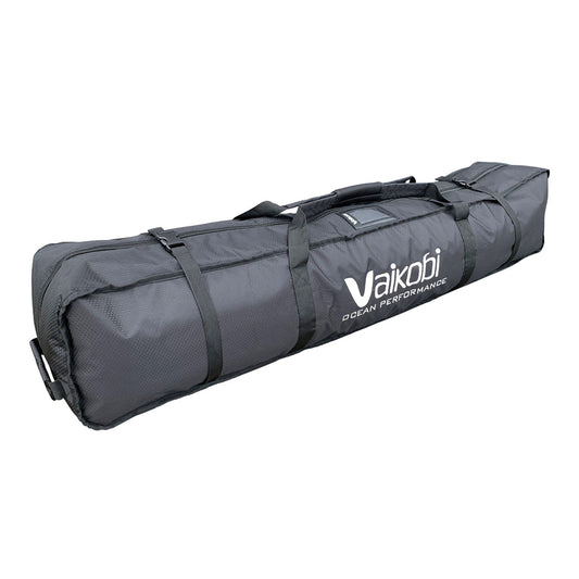 Vaikobi Travel Lite Paddle Bag