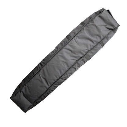 Vaikobi Travel Lite Paddle Bag