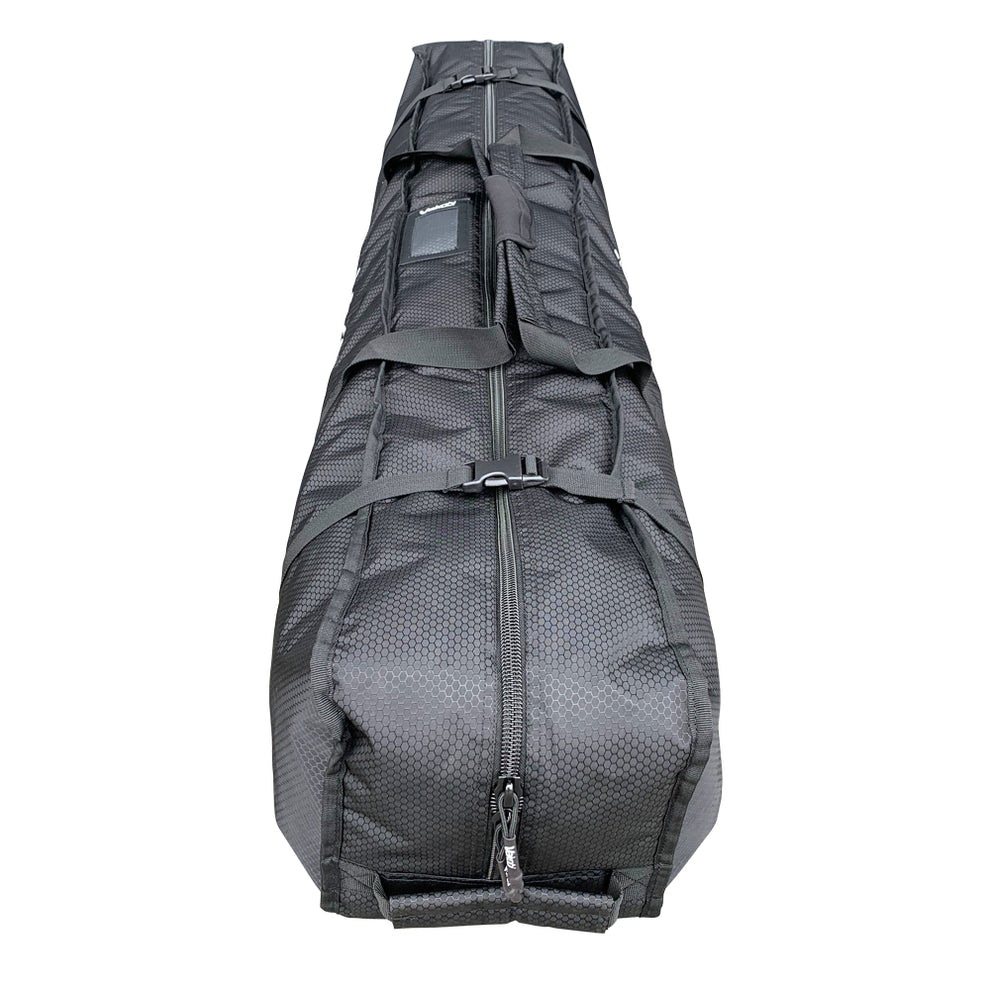 Vaikobi Travel Lite Paddle Bag