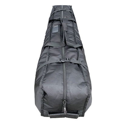 Vaikobi Travel Lite Paddle Bag